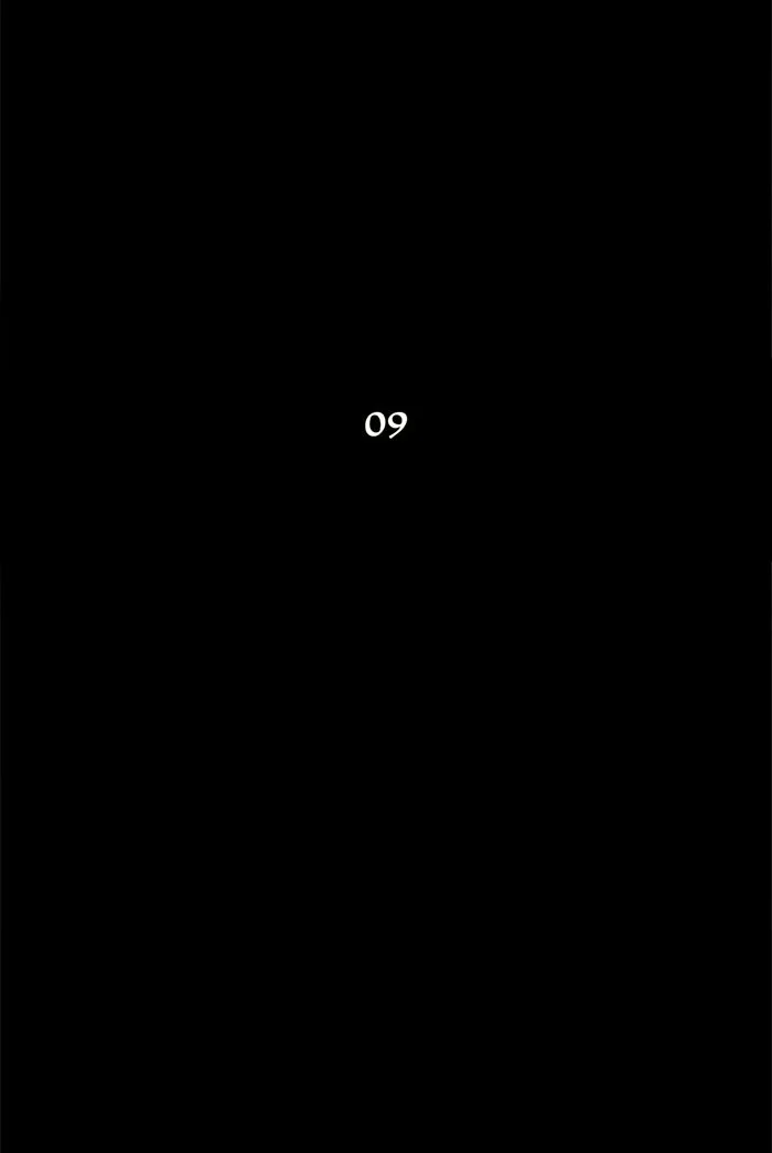 Tower of God - Chapter 44 - Page 16
