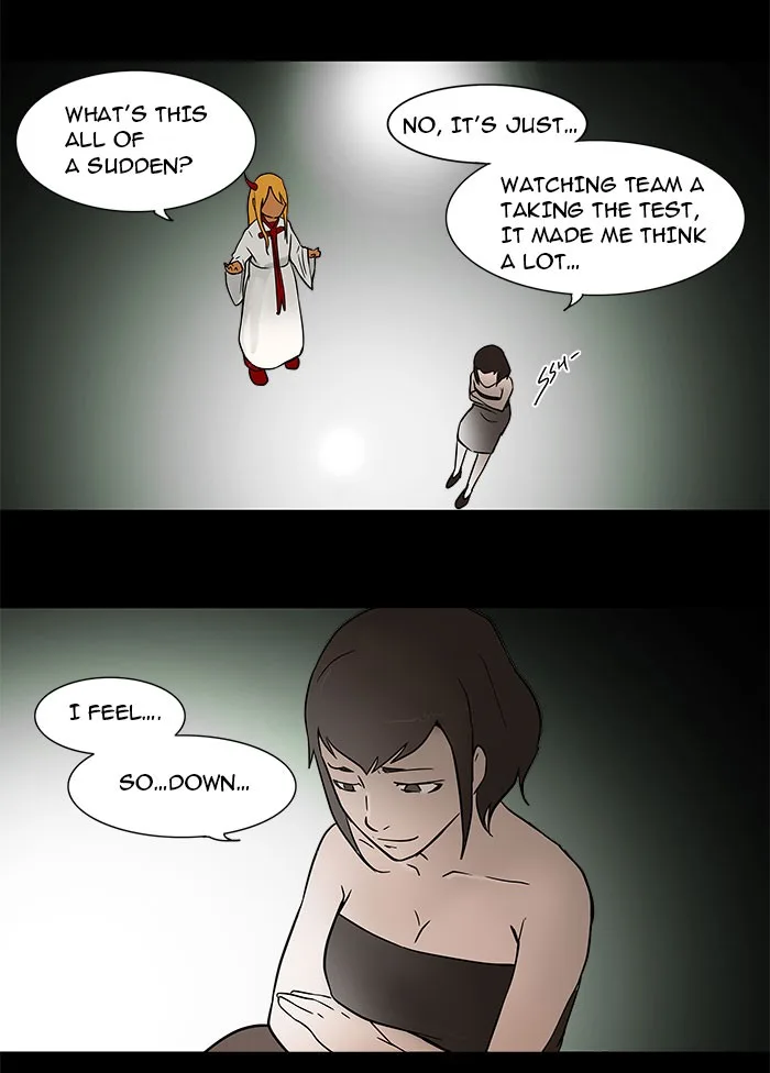Tower of God - Chapter 44 - Page 27