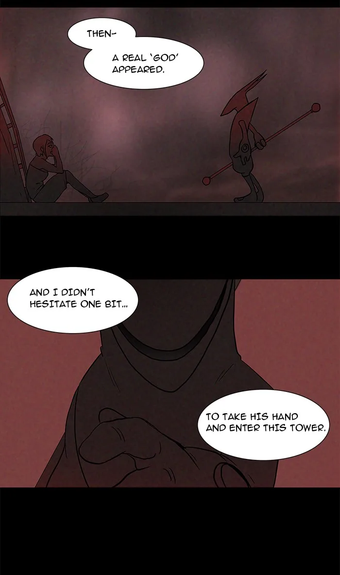 Tower of God - Chapter 44 - Page 32