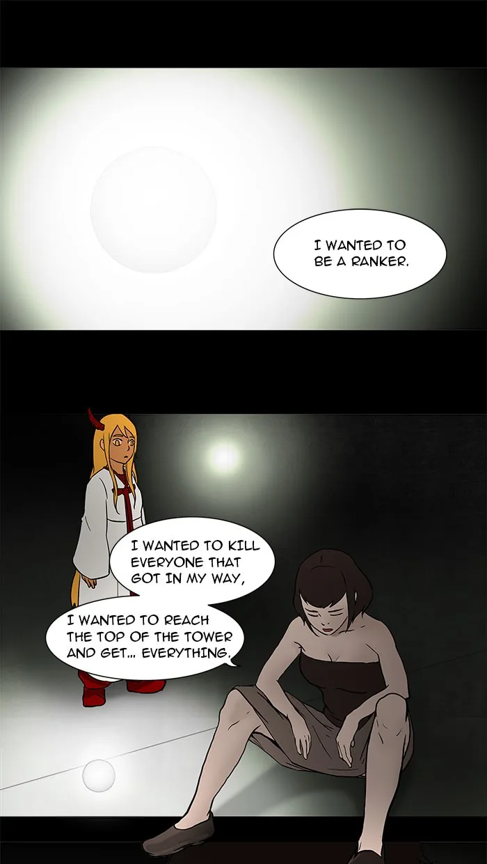 Tower of God - Chapter 44 - Page 33