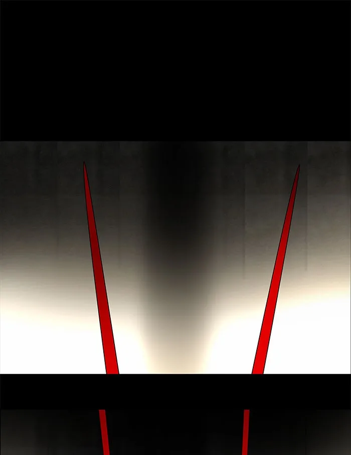 Tower of God - Chapter 44 - Page 43