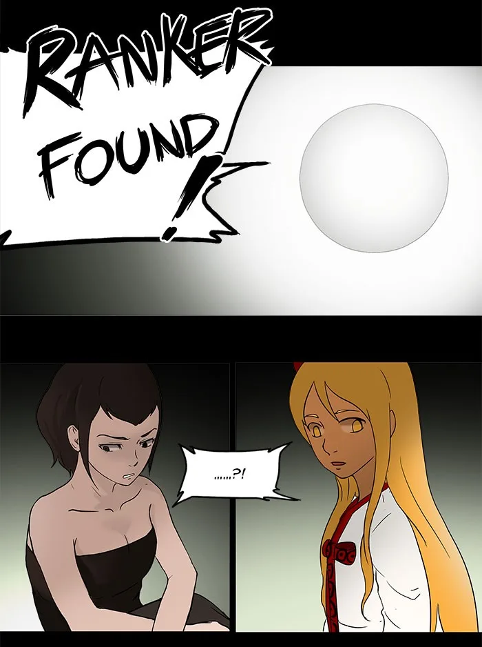 Tower of God - Chapter 44 - Page 53