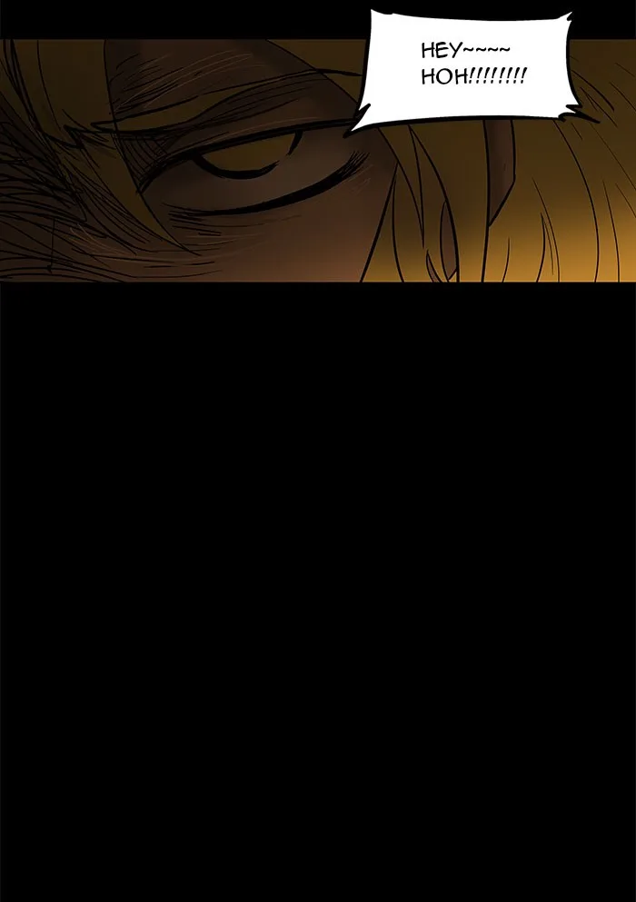 Tower of God - Chapter 44 - Page 57