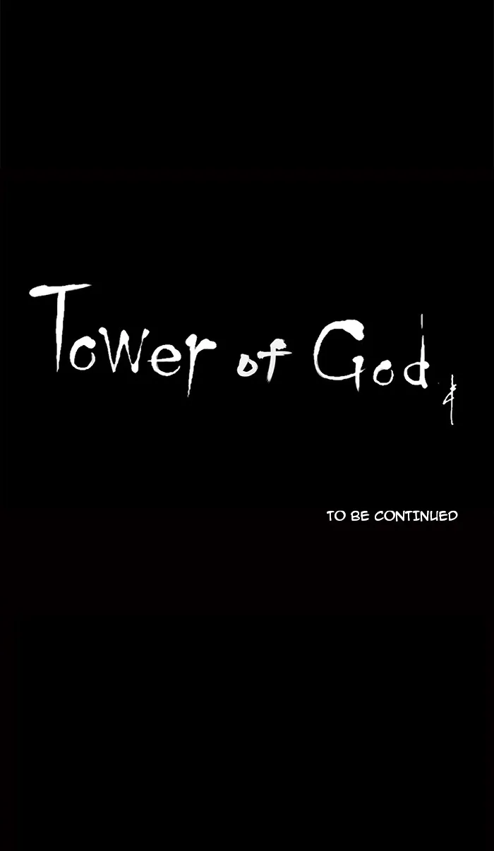 Tower of God - Chapter 44 - Page 58
