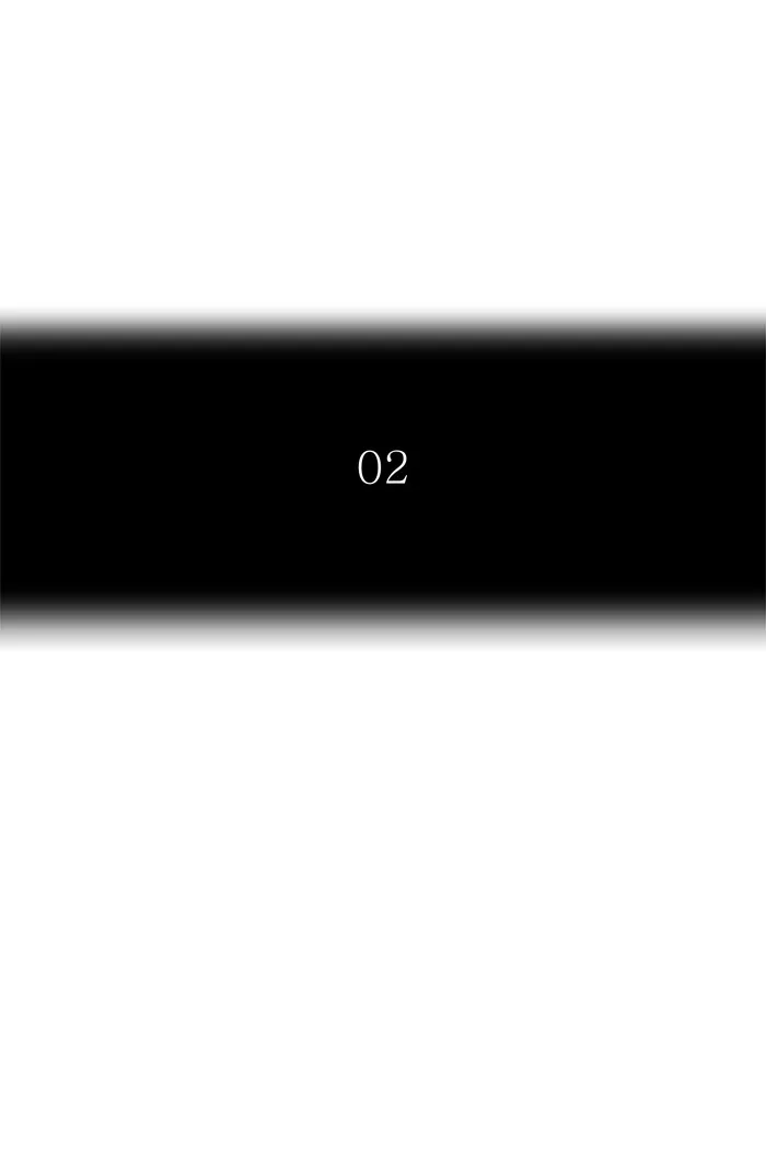 Tower of God - Chapter 440 - Page 10