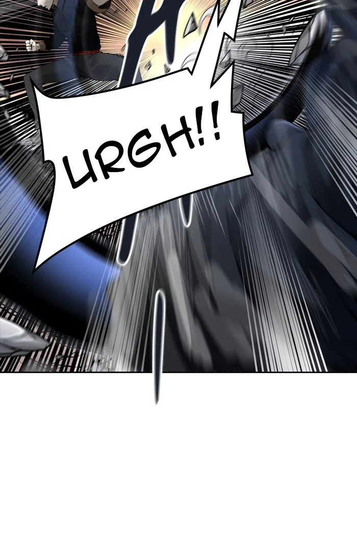 Tower of God - Chapter 440 - Page 2