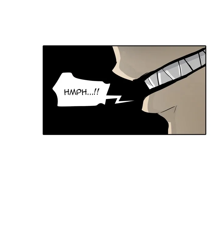 Tower of God - Chapter 440 - Page 22