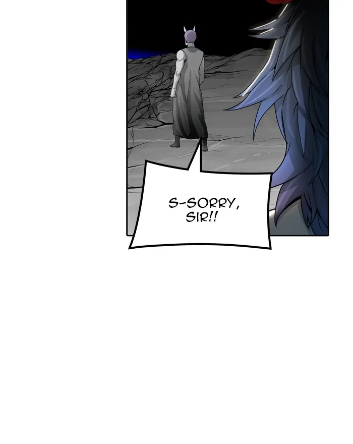 Tower of God - Chapter 440 - Page 42