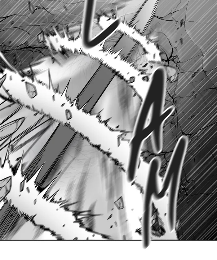 Tower of God - Chapter 440 - Page 47
