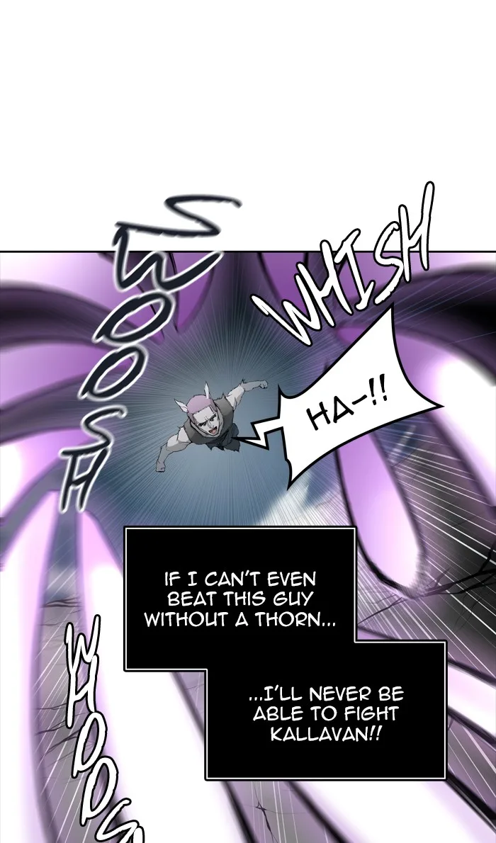 Tower of God - Chapter 440 - Page 49