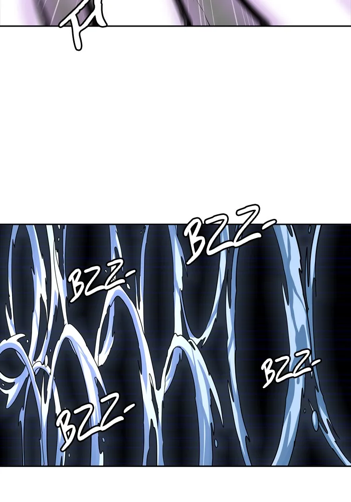 Tower of God - Chapter 440 - Page 50