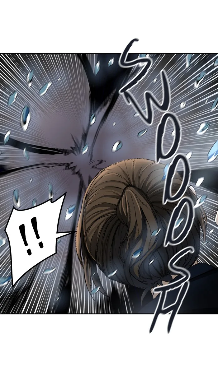 Tower of God - Chapter 440 - Page 56