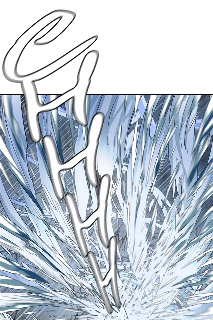 Tower of God - Chapter 440 - Page 59