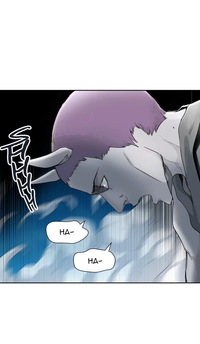 Tower of God - Chapter 440 - Page 6