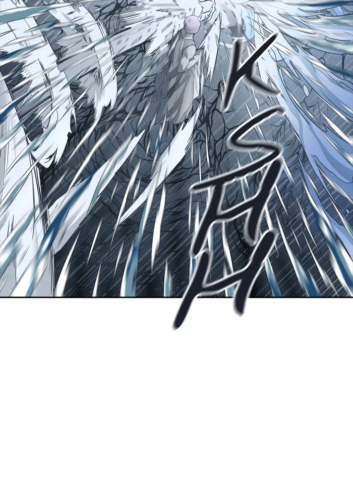 Tower of God - Chapter 440 - Page 60