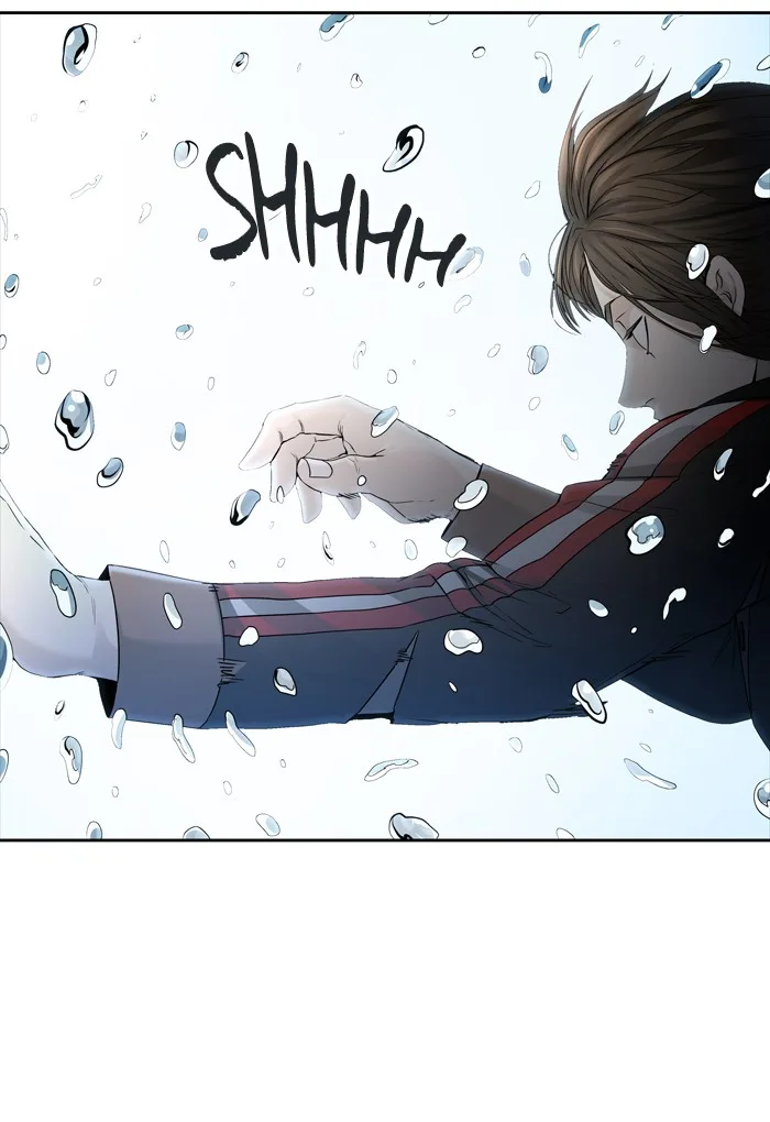 Tower of God - Chapter 440 - Page 61