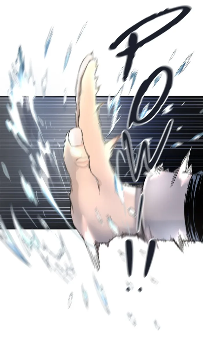 Tower of God - Chapter 440 - Page 62
