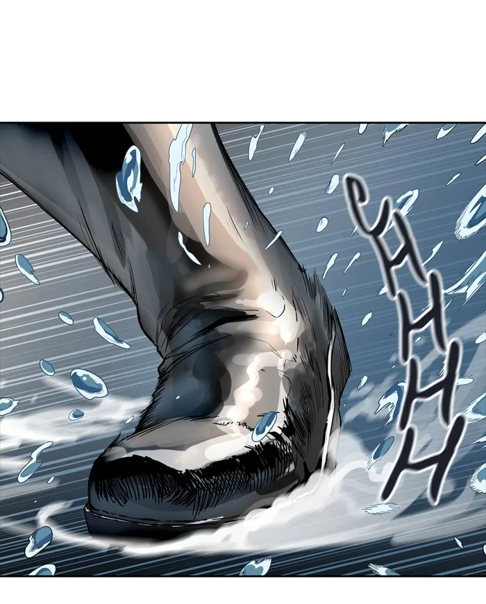 Tower of God - Chapter 440 - Page 63