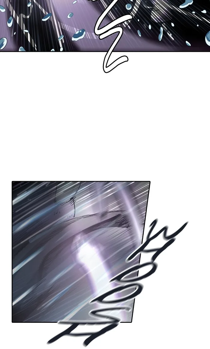 Tower of God - Chapter 440 - Page 65