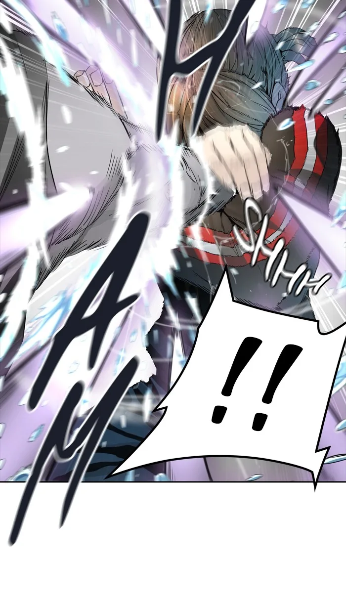 Tower of God - Chapter 440 - Page 67