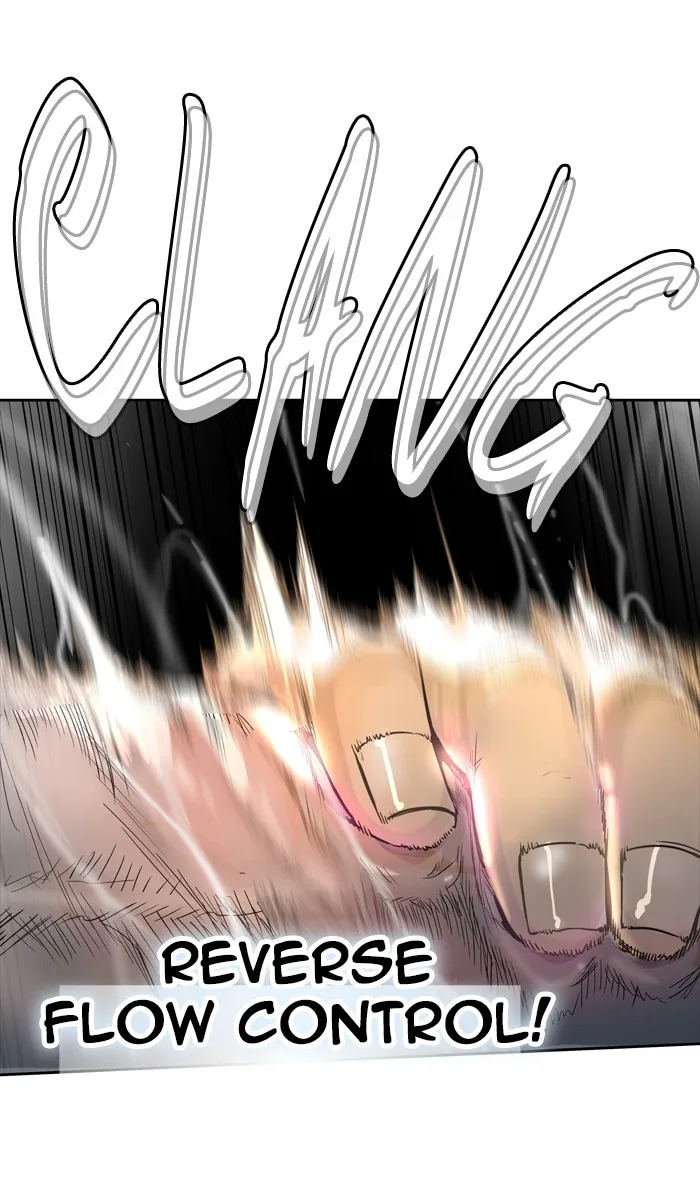 Tower of God - Chapter 440 - Page 68