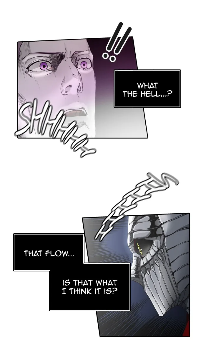 Tower of God - Chapter 440 - Page 69