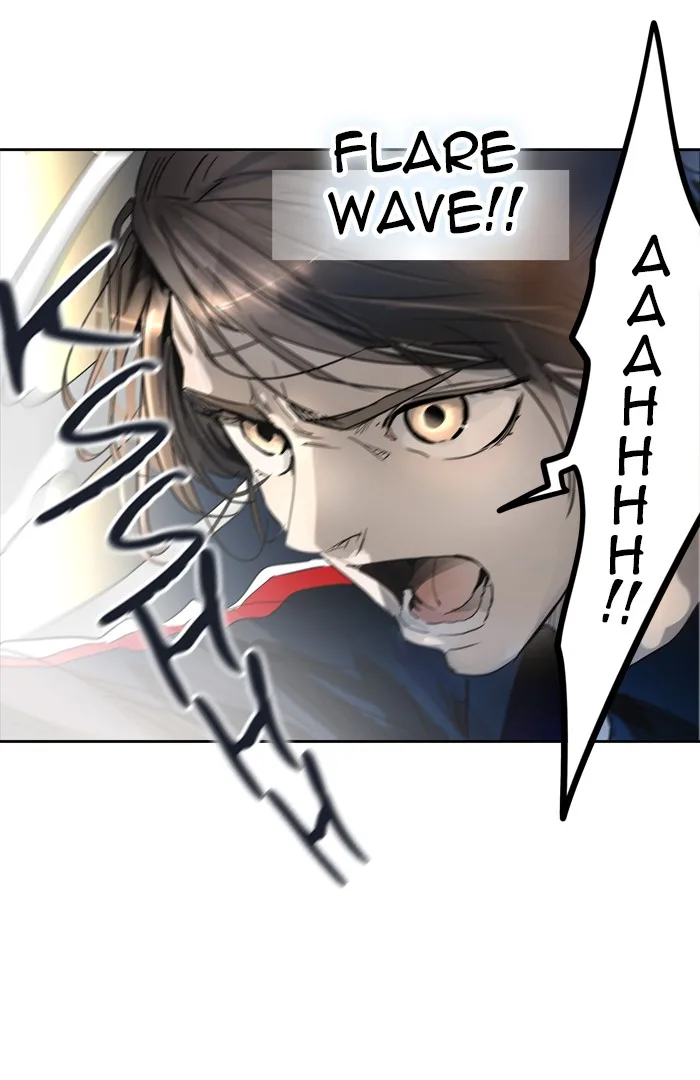 Tower of God - Chapter 440 - Page 71