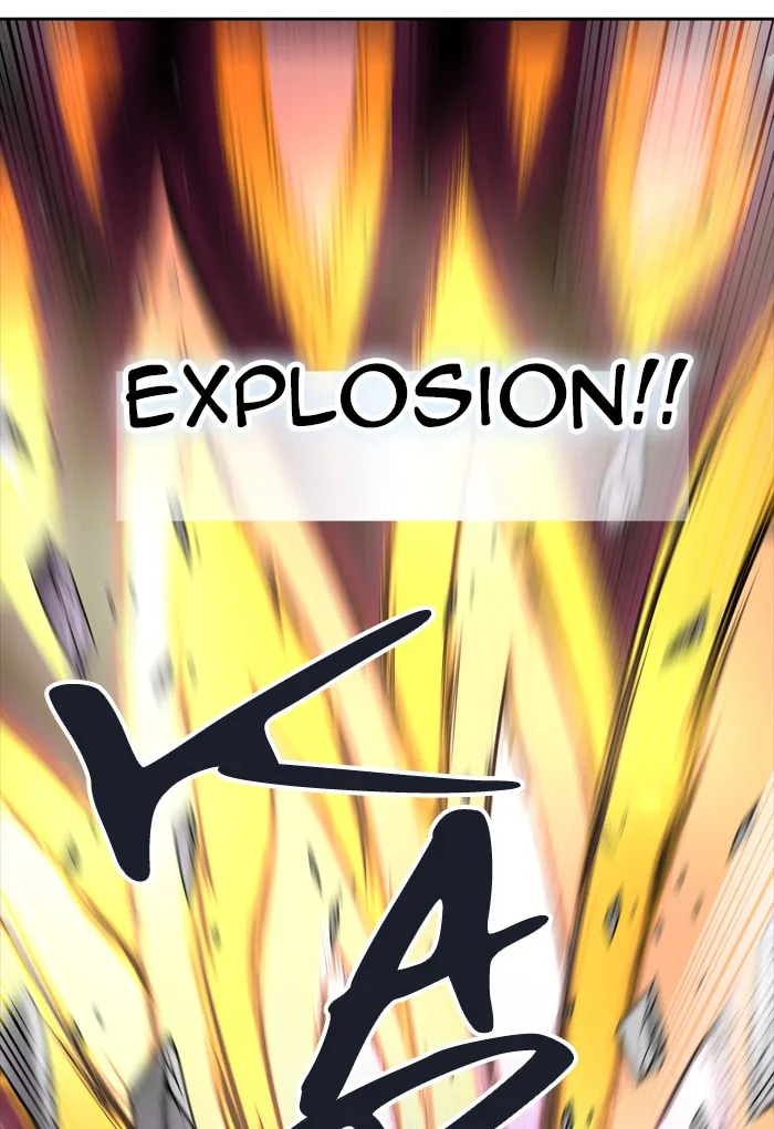 Tower of God - Chapter 440 - Page 72