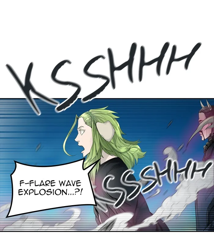 Tower of God - Chapter 440 - Page 74