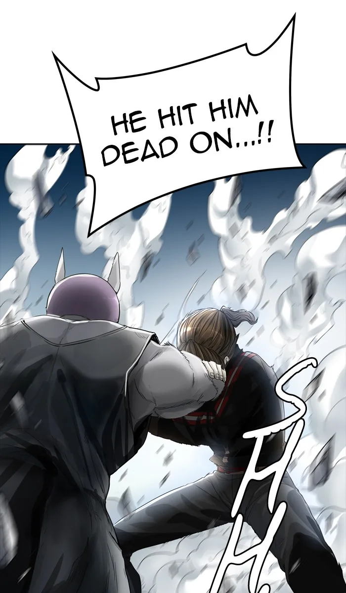 Tower of God - Chapter 440 - Page 75
