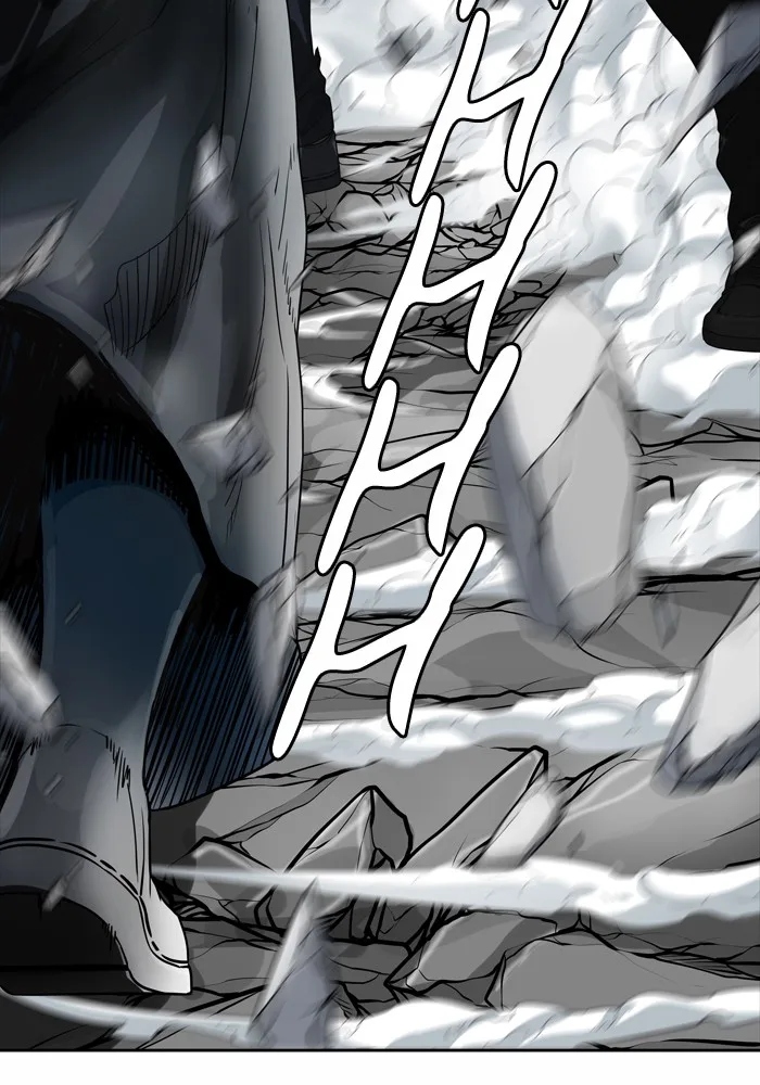 Tower of God - Chapter 440 - Page 76