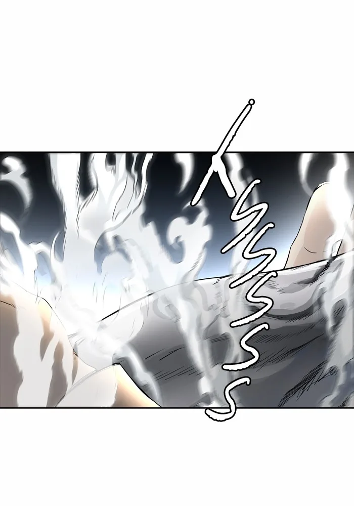 Tower of God - Chapter 440 - Page 77