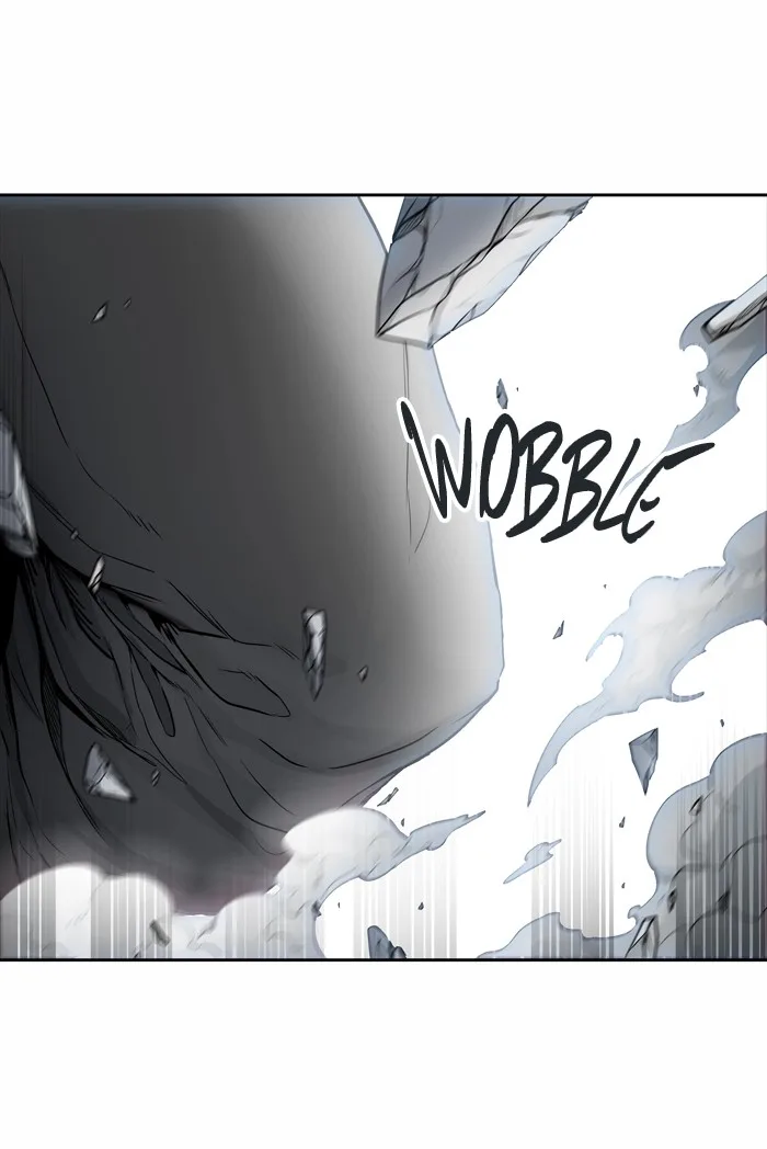 Tower of God - Chapter 440 - Page 78