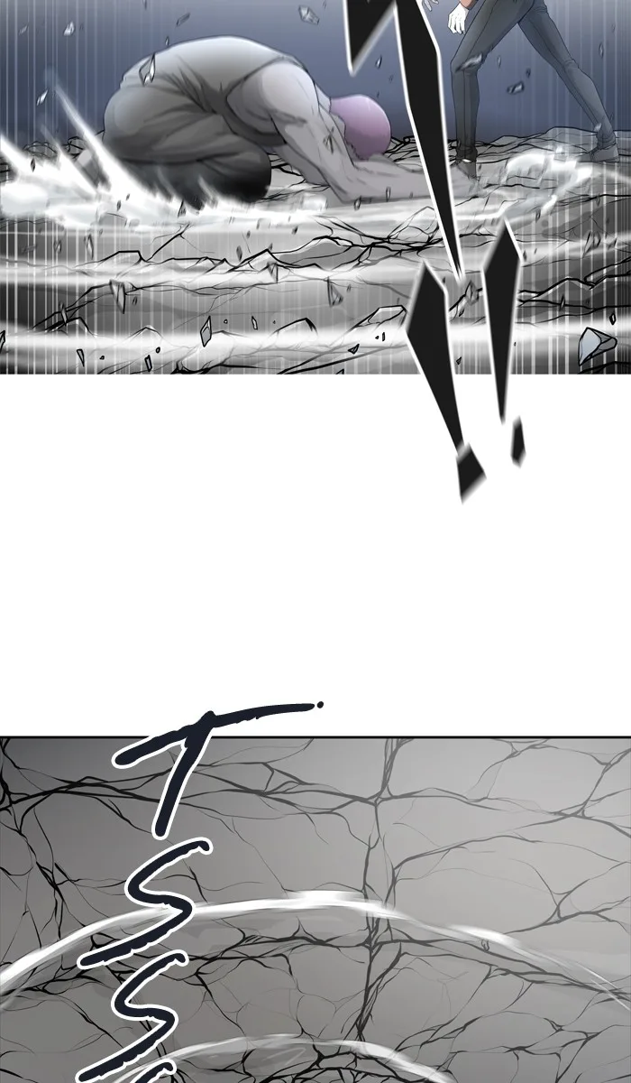 Tower of God - Chapter 440 - Page 80