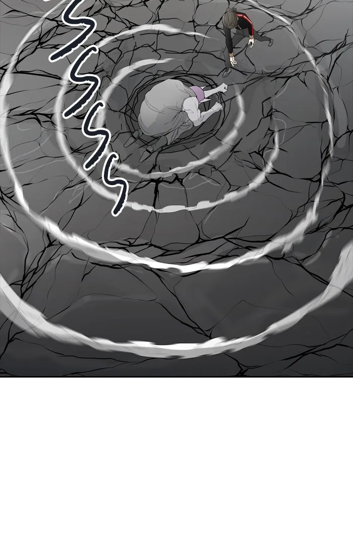 Tower of God - Chapter 440 - Page 81