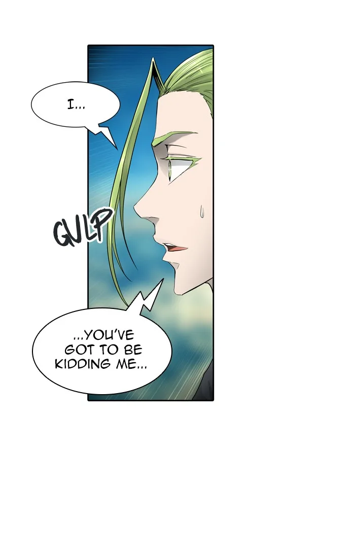 Tower of God - Chapter 440 - Page 82