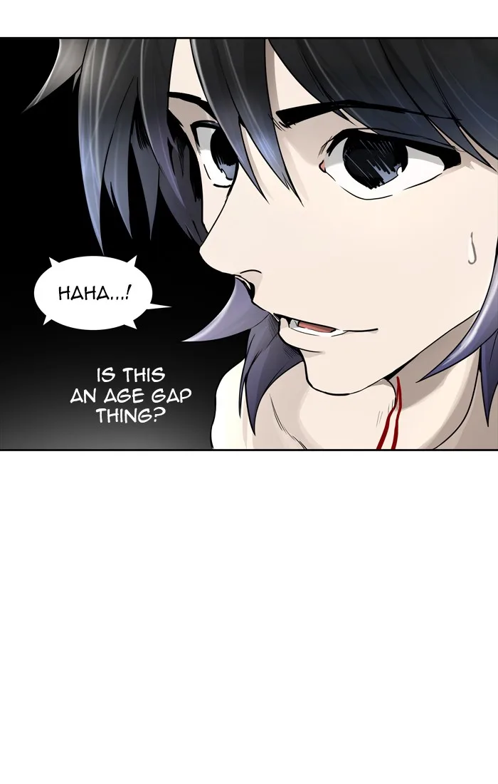 Tower of God - Chapter 440 - Page 84