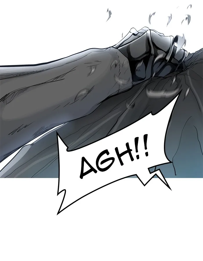 Tower of God - Chapter 440 - Page 89