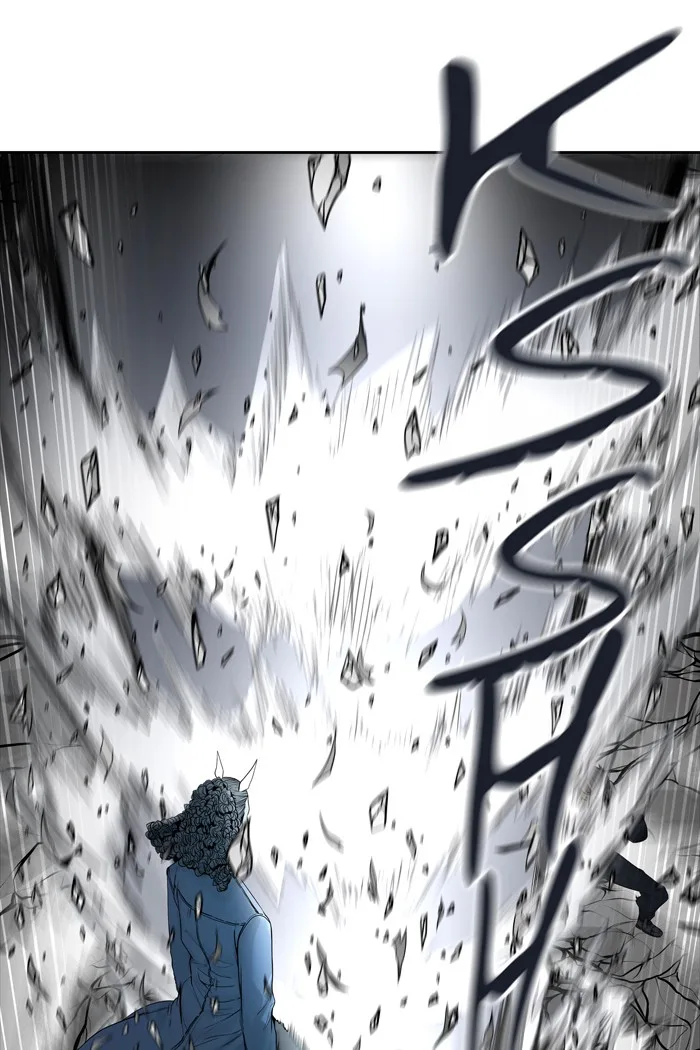 Tower of God - Chapter 440 - Page 90