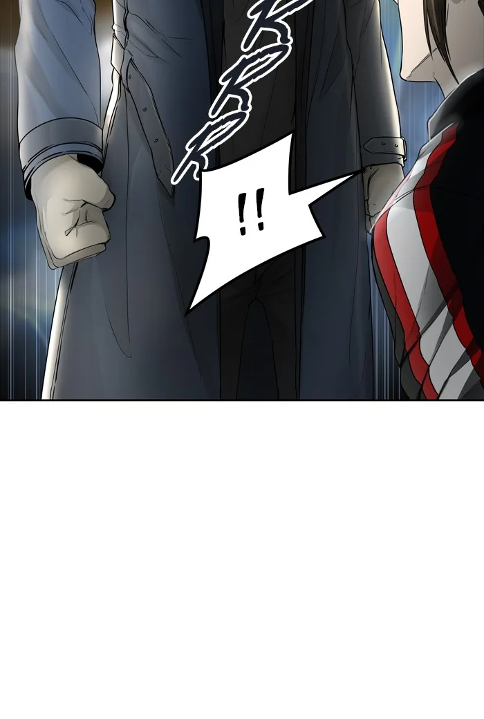Tower of God - Chapter 440 - Page 96