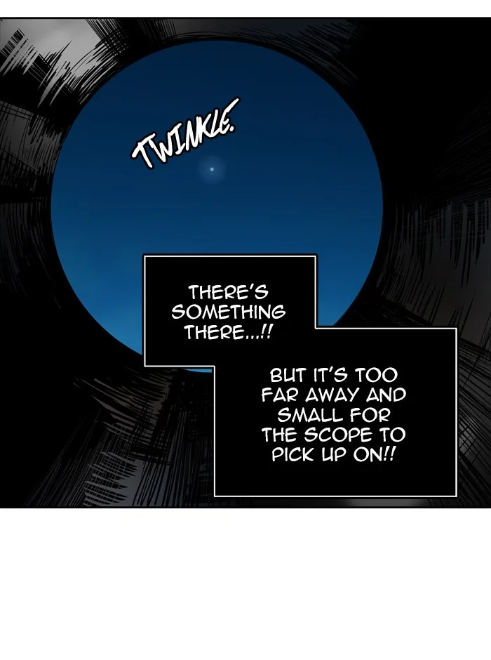 Tower of God - Chapter 441 - Page 100