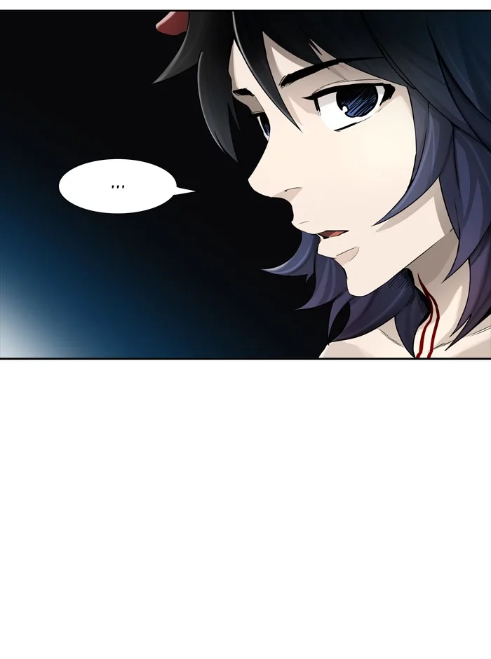 Tower of God - Chapter 441 - Page 11