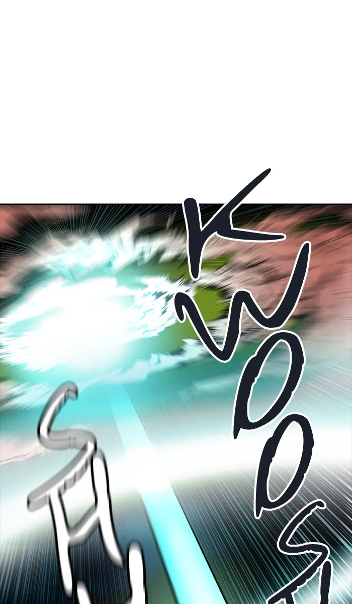 Tower of God - Chapter 441 - Page 112