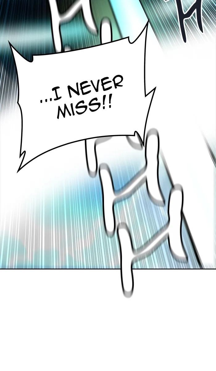 Tower of God - Chapter 441 - Page 113