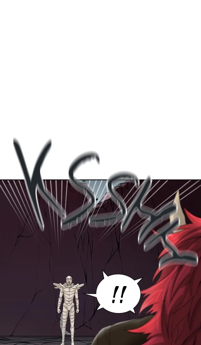 Tower of God - Chapter 441 - Page 114