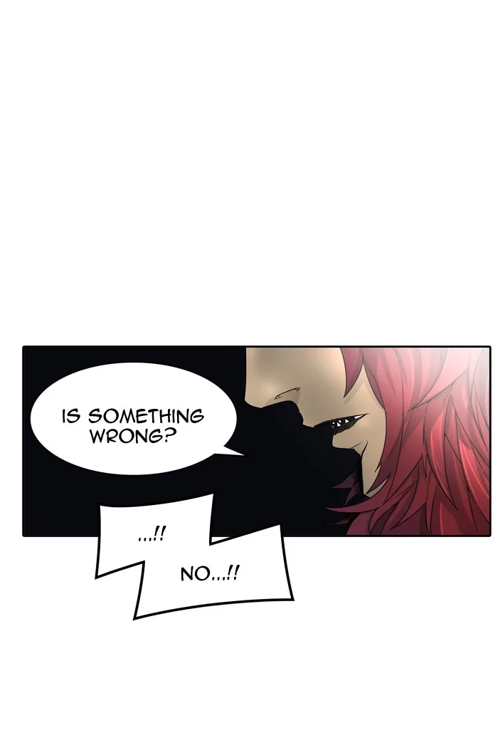 Tower of God - Chapter 441 - Page 116
