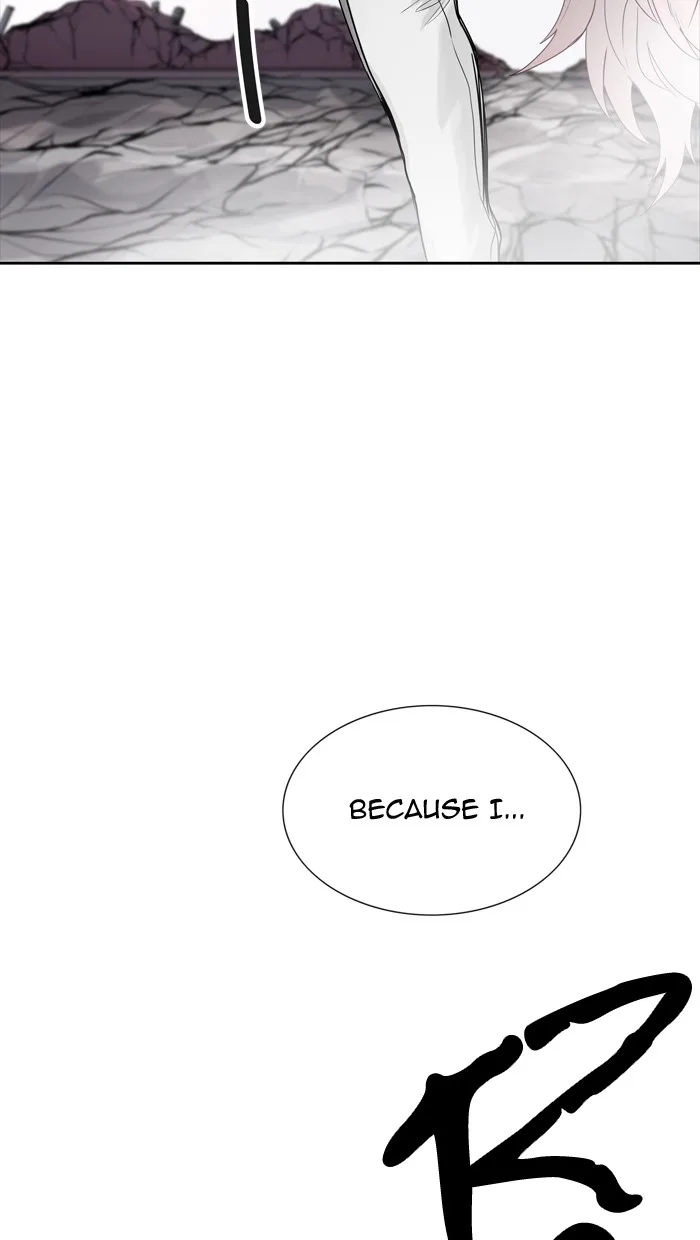 Tower of God - Chapter 441 - Page 121