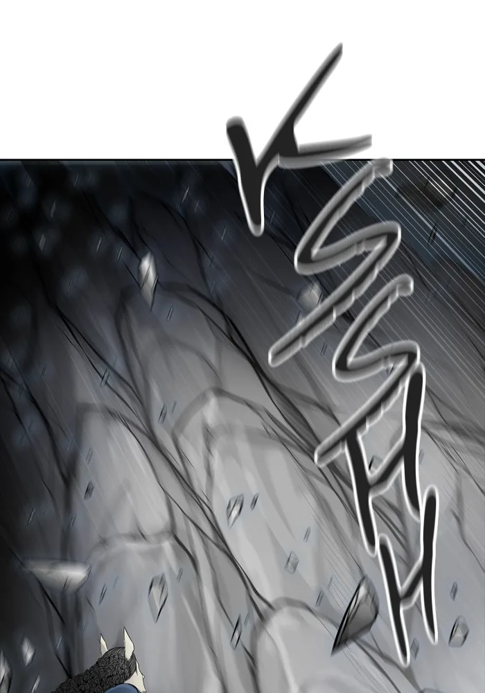 Tower of God - Chapter 441 - Page 14