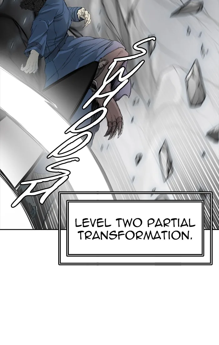 Tower of God - Chapter 441 - Page 15