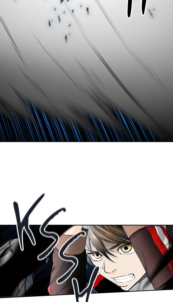 Tower of God - Chapter 441 - Page 18